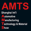 展会标题图片：2019AMTS第十五届上海国际汽车制造技术与装备及材料展览会
