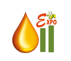 展会标题图片：2019第十三届中国广州国际食用油及橄榄油产业展览会