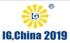 展会标题图片：第二十一届中国国际气体技术、设备与应用展览会