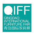 展会标题图片：2022第19届中国青岛国际家具及木工机械会 QIFF