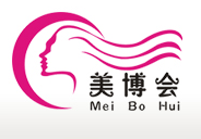 展会标题图片：2019中国（贵阳）国际美容美发美体化妆用品博览会