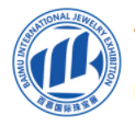 展会标题图片：2019第二十五届南京国际珠宝首饰展览会
