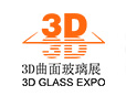 展会标题图片：2019深圳国际3D曲面玻璃制造技术暨应用展览会