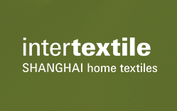 展会标题图片：2019中国国际家用纺织品及辅料（秋冬）博览会