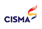 展会标题图片：2022中国国际缝制设备展览会 CISMA