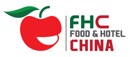 展会标题图片：2019上海国际食品饮料及餐饮设备展览会（2019上海环球食品展）