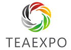 展会标题图片：中国（北京）国际茶叶博览会