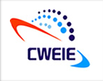 展会标题图片：2023WEIE第二十三届中国国际（西部）电子智造与微电子博览会