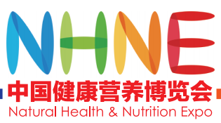 展会标题图片：中国健康营养博览会