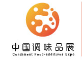 展会标题图片：2019中国国际调味品及食品配料博览会