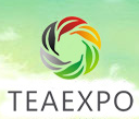 展会标题图片：2019第九届中国（南宁）国际茶产业博览会暨紫砂、陶瓷、茶具用品展