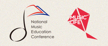 展会标题图片：2019年北京国际音乐生活展暨国民音乐教育大会