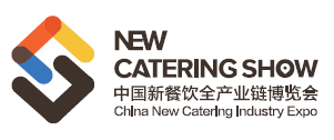 展会标题图片：2019中国新餐饮全产业链博览会