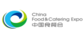 展会标题图片：2019中国食品餐饮博览会