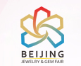 展会标题图片：2019北京国际璀璨珠宝展览会