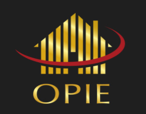 展会标题图片：2019第十届北京海外置业及投资移民展览会 (OPIE)