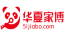展会标题图片：2023中国华夏家博会(北京)