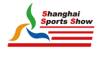展会标题图片：2019上海（国际）赛事文化及体育用品博览会