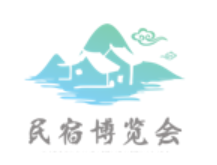 展会标题图片：2018中国（上海）国际竹产业博览会