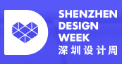 展会标题图片：2019深圳设计周设计博览会