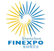 展会标题图片：2019中国（深圳）国际金融博览会