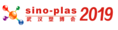 展会标题图片：2019中国武汉塑料产业博览会