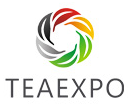 展会标题图片：2023第7届中国（沈阳）国际茶产业博览会