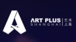 展会标题图片：2019“一带一路”艺术上海国际博览会