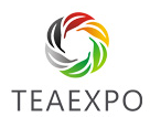 展会标题图片：2020（上海）国际茶产业博览会