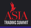 展会标题图片：2019亚洲交易峰会