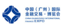展会标题图片：2019第八届中国（广州）国际金融交易博览会