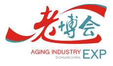 展会标题图片：第八届成都国际老龄产业博览会（第八届四川健康和养老产业博览会）
