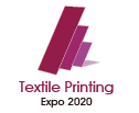 展会标题图片：2020上海国际纺织品数字喷墨印花展