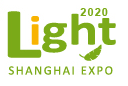 展会标题图片：（延期）第十五届中国（上海）国际照明展览会