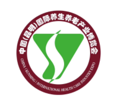 展会标题图片：2023第七届中国（昆明）国际大健康养生养老产业联合博览会暨第二届中国 (昆明) 国际大健康产业联合博览会
