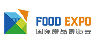 展会标题图片：2019中国食品博览会