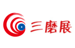 展会标题图片：2023第六届中国（郑州）国际磨料磨具磨削展览会（郑州三磨展）