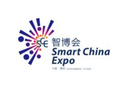 展会标题图片：2019中国国际智能产业博览会