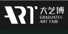 展会标题图片：2019大学生艺术博览会（深圳）