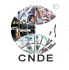 展会标题图片：2024第25届中国东北国际口腔器材展览会暨学术交流会 CNDE