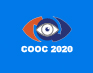 展会标题图片：2020中国国际眼科和视光技术及设备展览会