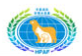 展会标题图片：（延期）2020中国（江苏）国际宠物水族用品展览会