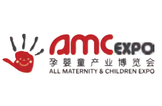 展会标题图片：2019中部(湖南)国际孕婴童产业博览会