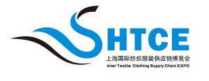展会标题图片：2020上海国际纺织面料及辅料博览会