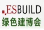 展会标题图片：2019年第15届中国(上海)国际建筑节能及新型建材展览会