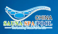 展会标题图片：2020亚洲泳池SPA博览会