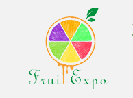 展会标题图片：2020广州世界水果博览会（2020世界水果产业博览会暨世界水果产业大会）