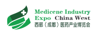 展会标题图片：2020西部（成都）医药产业博览会