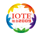 展会标题图片：2020第十三届中国国际物联网博览会（苏州站）
