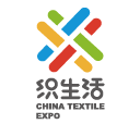展会标题图片：2019第102届中国针棉织品交易会